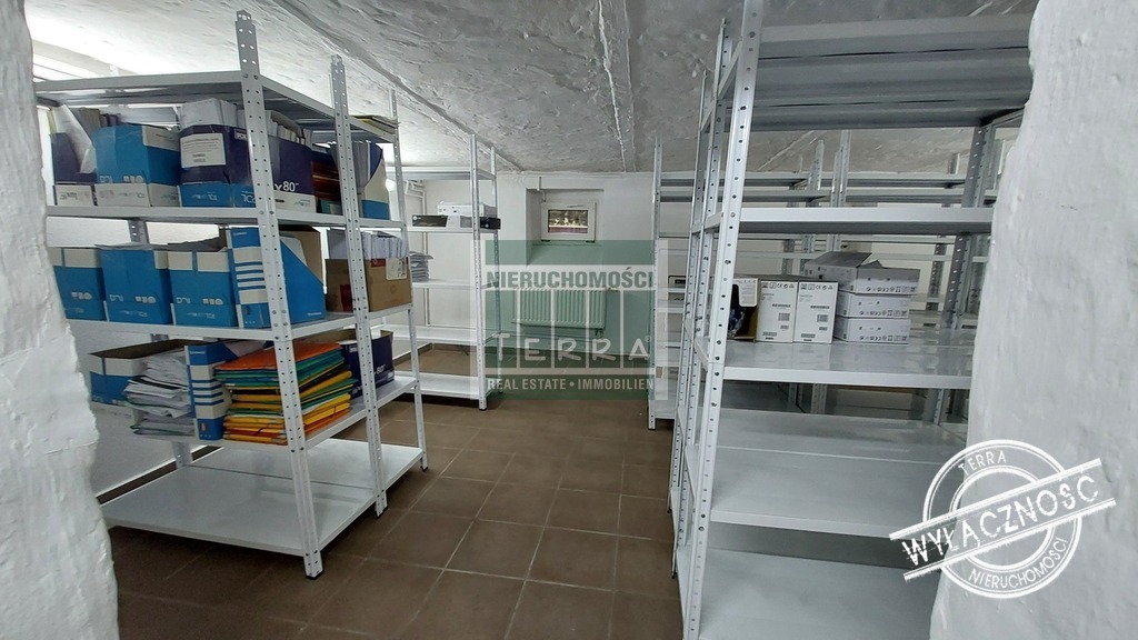 Twoje biura, gabinety lub mini hotel. (17)