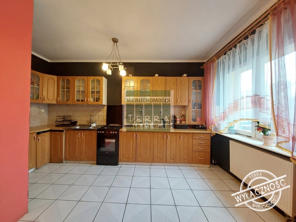 Okazały dom na Jędrzychowie. (4)