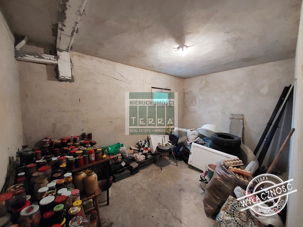 Okazały dom na Jędrzychowie. (19)