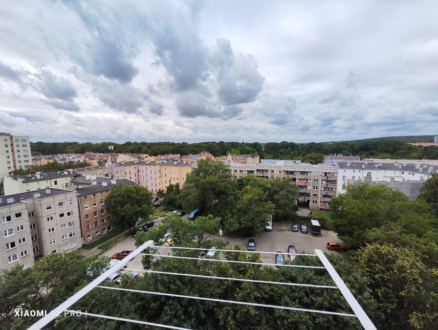 Mieszkanie, 2 pok., 47 m2, Szczecin Niebuszewo (12)