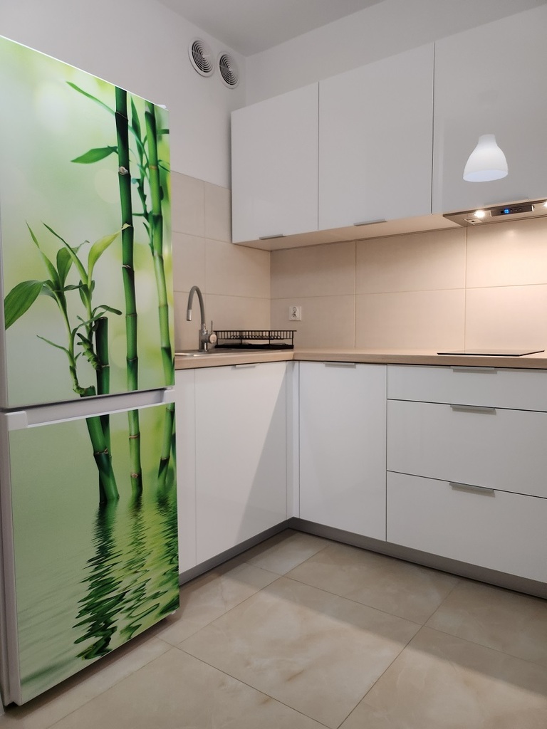 Mieszkanie, 1 pok., 34 m2, Szczecin Centrum (6)