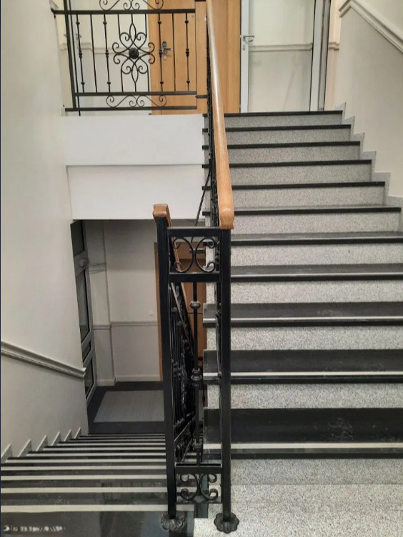 Mieszkanie, 1 pok., 34 m2, Szczecin Centrum (10)