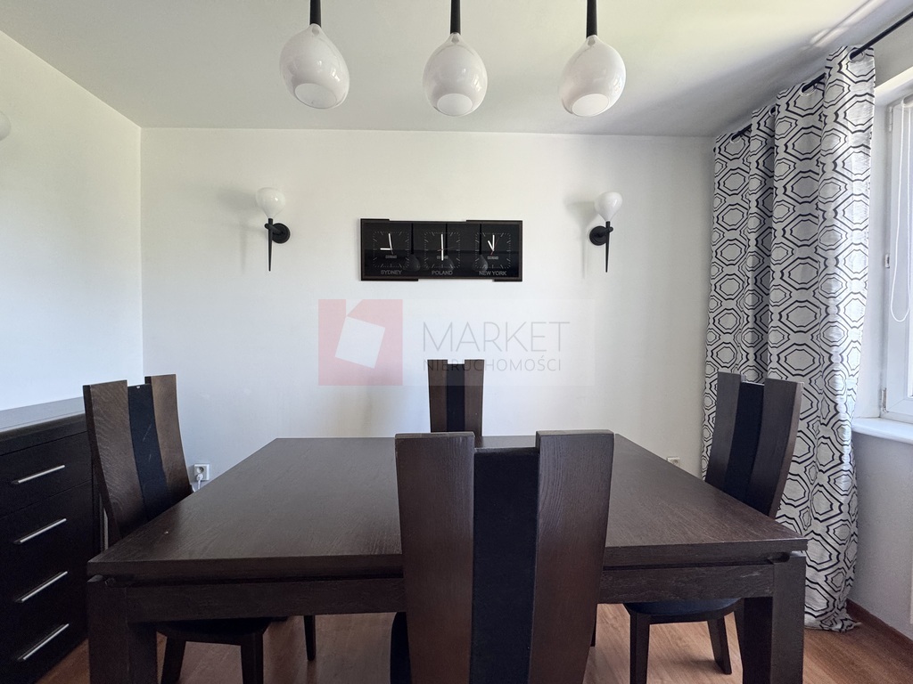 Piękne mieszkanie 4 pok., 2 poziomowe w Stepnicy (13)