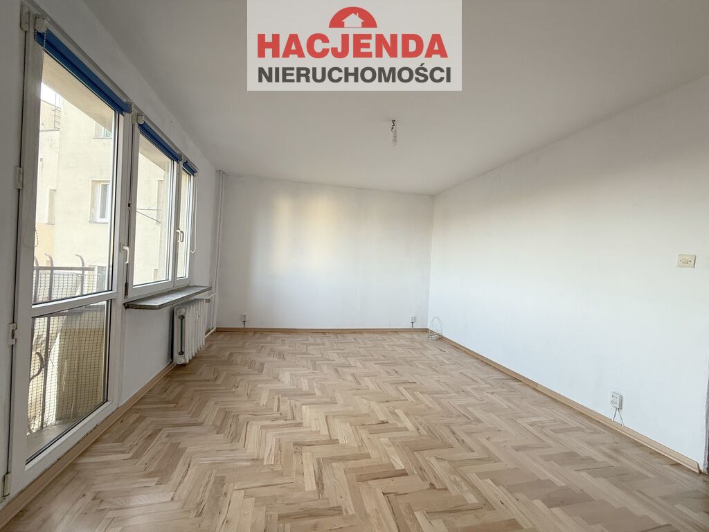 Mieszkanie, 3 pok., 54 m2, Szczecin Centrum (3)