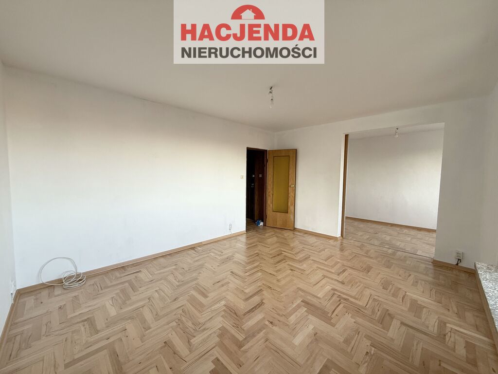 Mieszkanie, 3 pok., 54 m2, Szczecin Centrum (4)