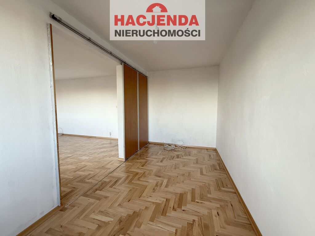 Mieszkanie, 3 pok., 54 m2, Szczecin Centrum (5)