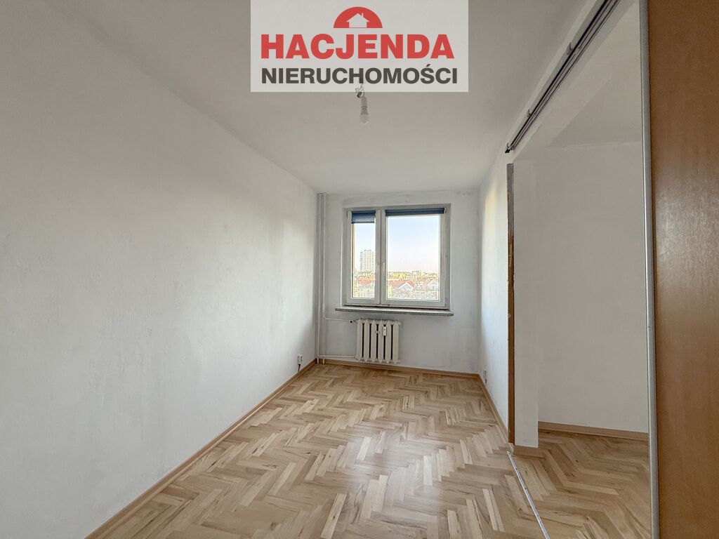 Mieszkanie, 3 pok., 54 m2, Szczecin Centrum (6)