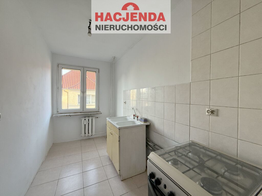 Mieszkanie, 3 pok., 54 m2, Szczecin Centrum (7)