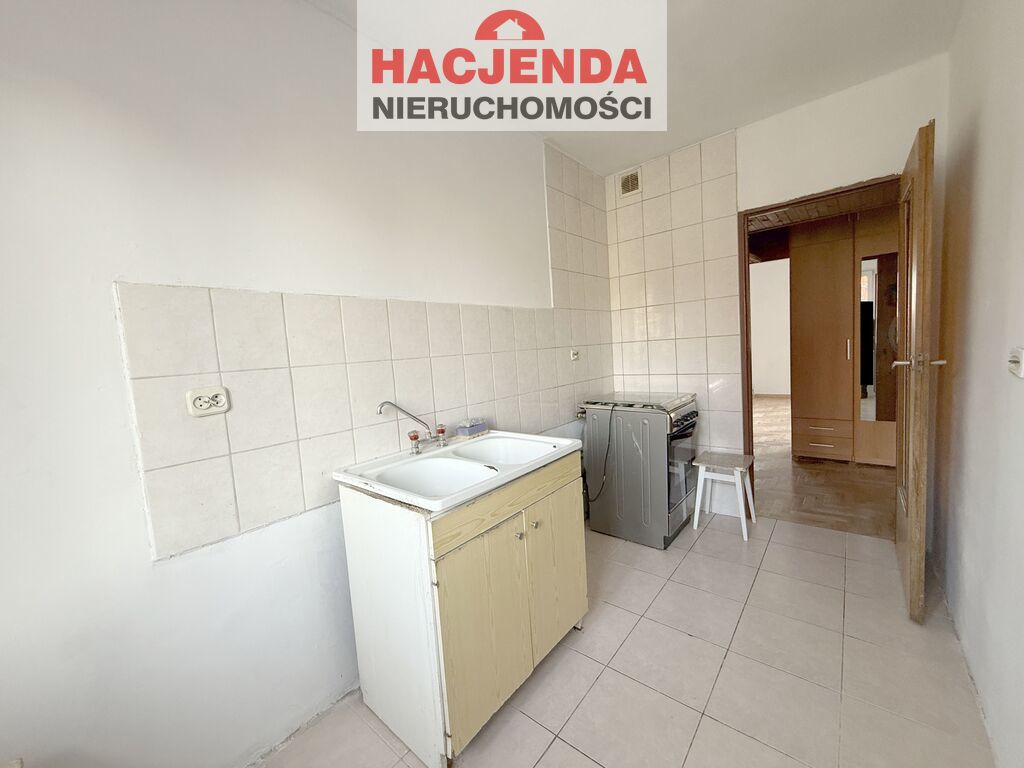 Mieszkanie, 3 pok., 54 m2, Szczecin Centrum (8)