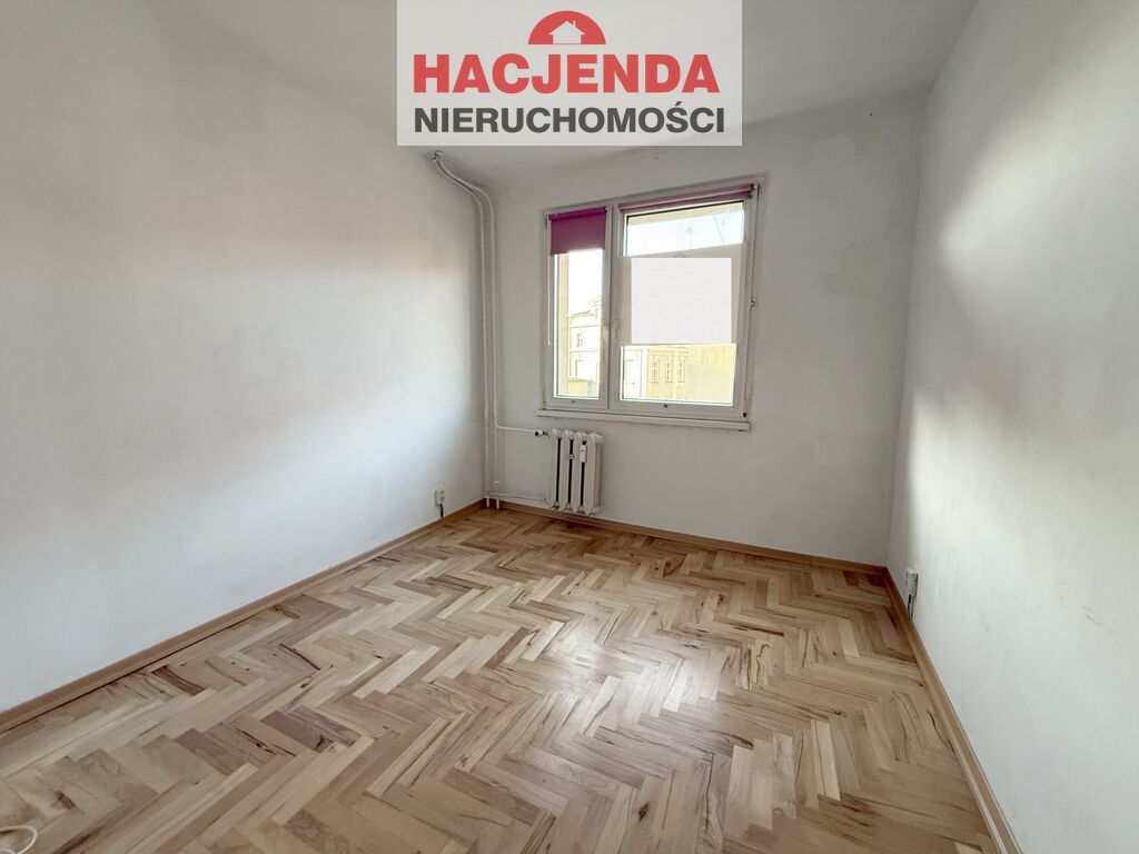 Mieszkanie, 3 pok., 54 m2, Szczecin Centrum (9)