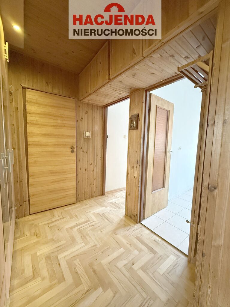 Mieszkanie, 3 pok., 54 m2, Szczecin Centrum (13)