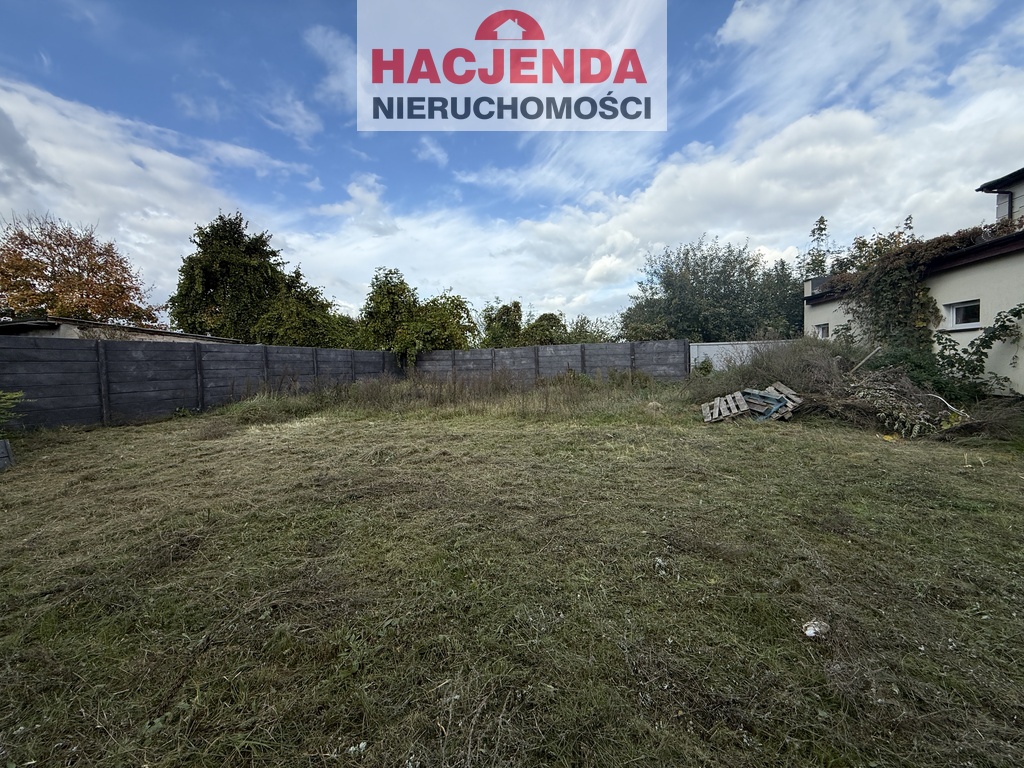 Obiekt, 150 m2, Police  (5)