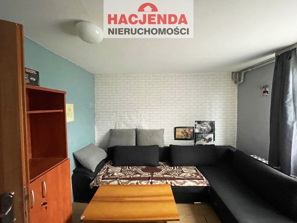 Pół bliźniaka, 80 m2, Drogoradz  (11)