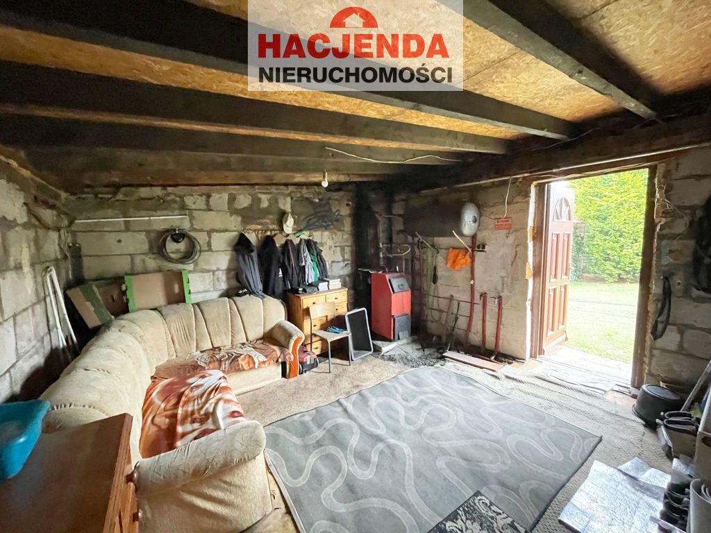 Pół bliźniaka, 80 m2, Drogoradz  (14)