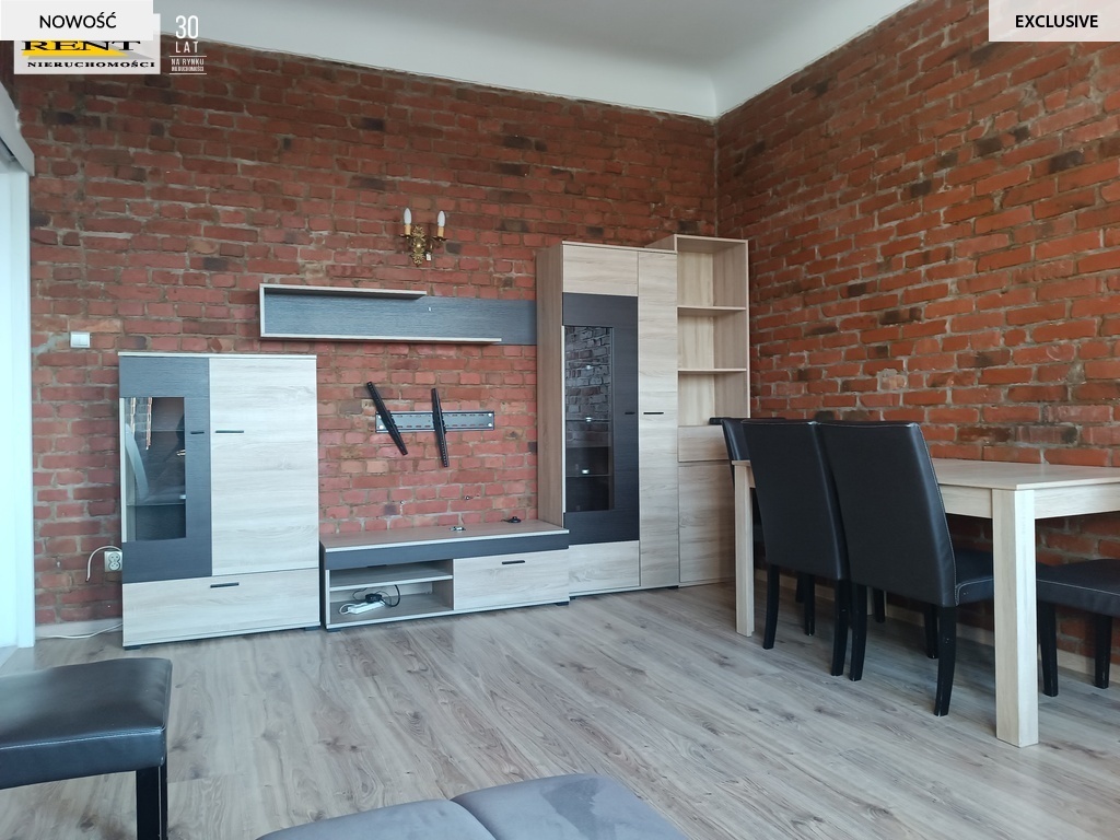 Mieszkanie po remoncie w Centrum Stargardu! (2)