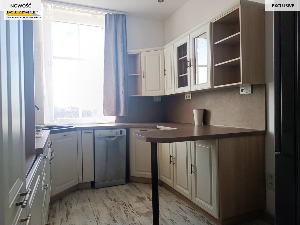 Mieszkanie po remoncie w Centrum Stargardu! (4)