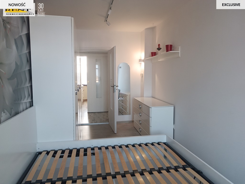 Mieszkanie po remoncie w Centrum Stargardu! (6)