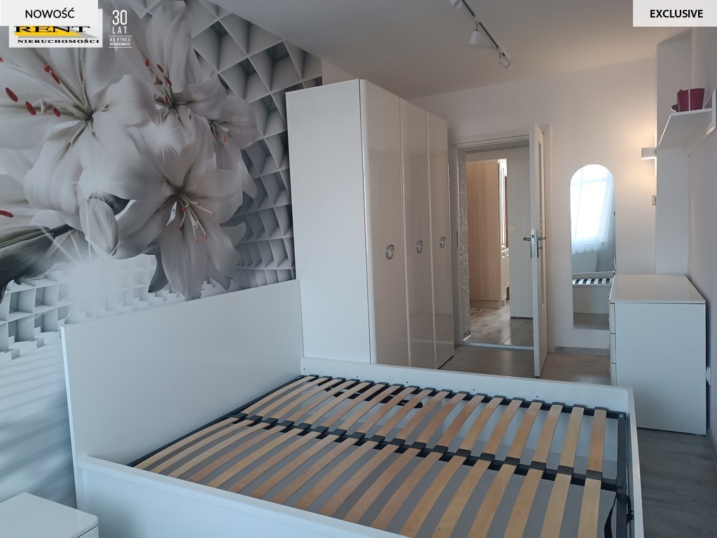 Mieszkanie po remoncie w Centrum Stargardu! (7)