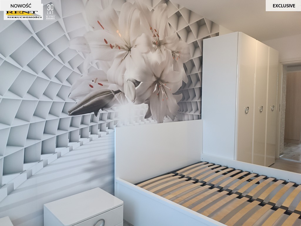 Mieszkanie po remoncie w Centrum Stargardu! (8)