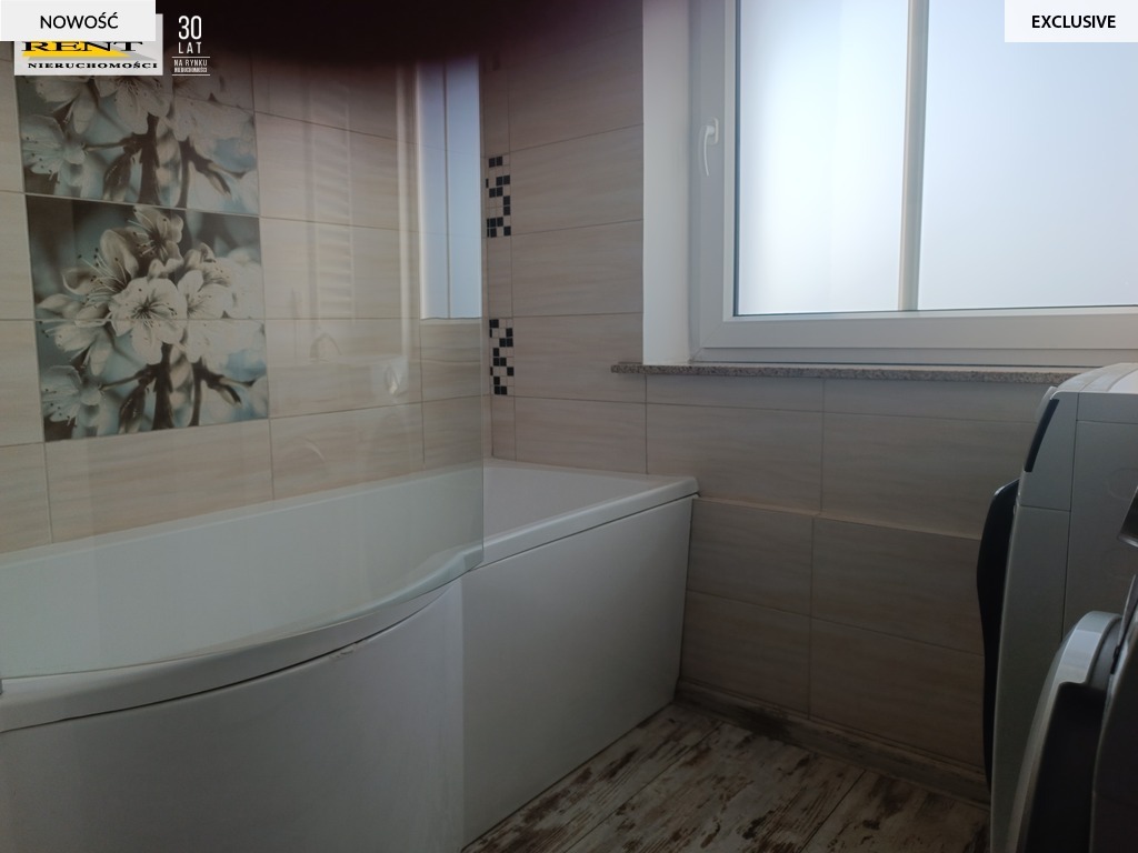 Mieszkanie po remoncie w Centrum Stargardu! (11)