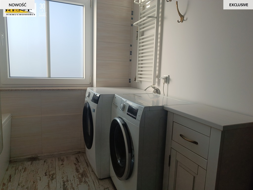 Mieszkanie po remoncie w Centrum Stargardu! (12)