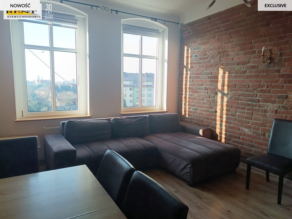 Mieszkanie po remoncie w Centrum Stargardu! (13)