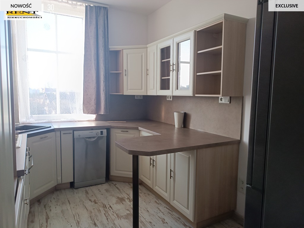 Mieszkanie po remoncie w Centrum Stargardu! (14)