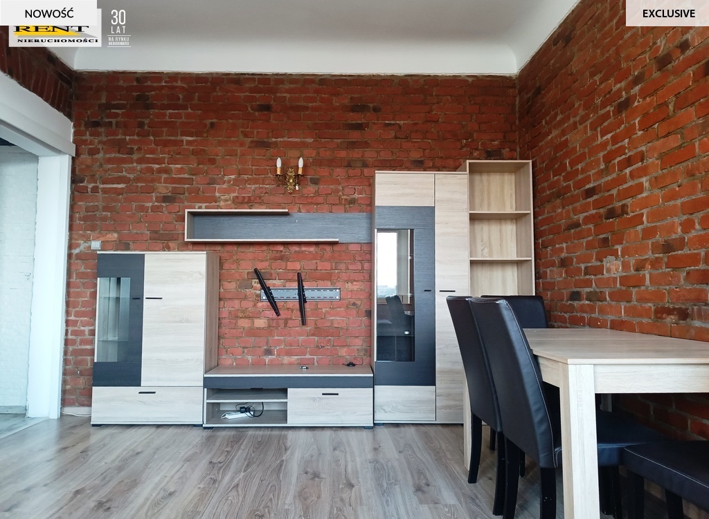 Mieszkanie po remoncie w Centrum Stargardu! (1)