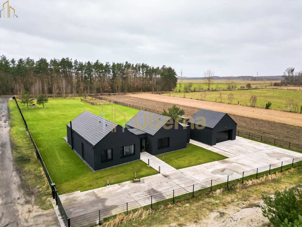 Unikatowy dom łączący ekologię i świetny styl (3)