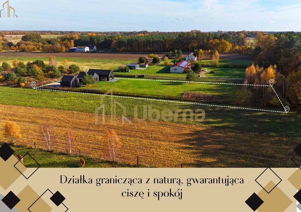 Unikatowy dom łączący ekologię i świetny styl (4)