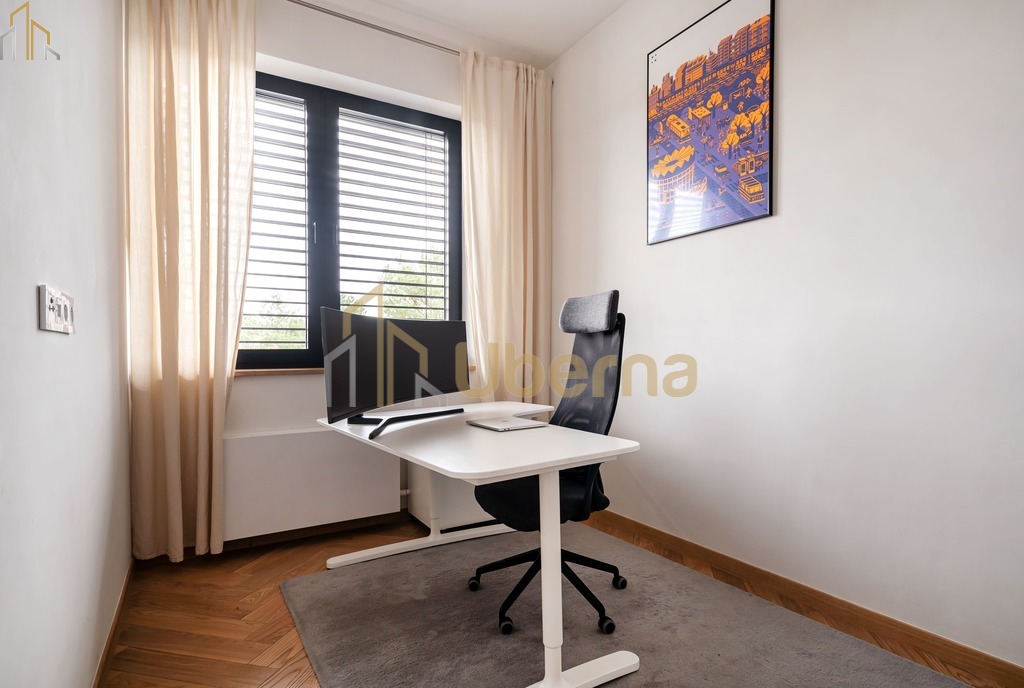 Unikatowy dom łączący ekologię i świetny styl (10)