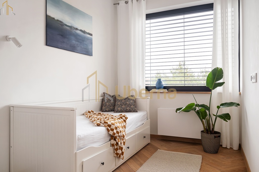 Unikatowy dom łączący ekologię i świetny styl (14)