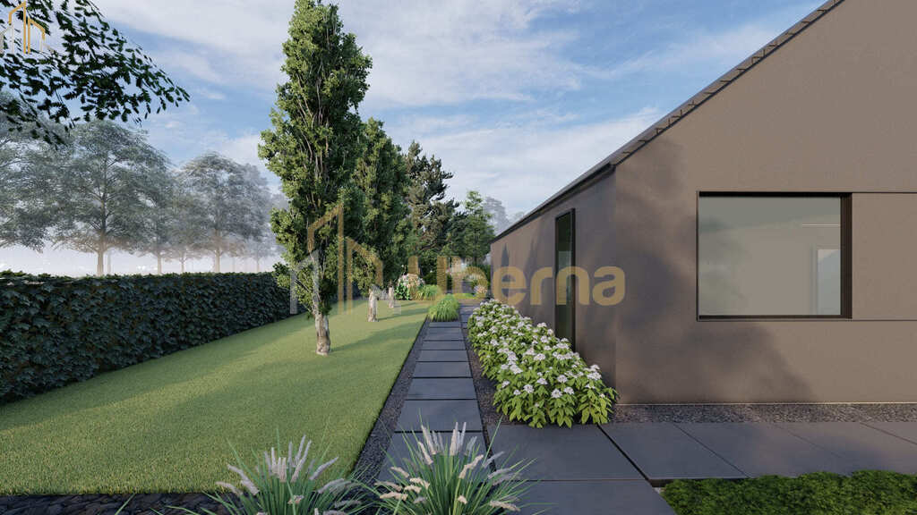 Unikatowy dom łączący ekologię i świetny styl (19)