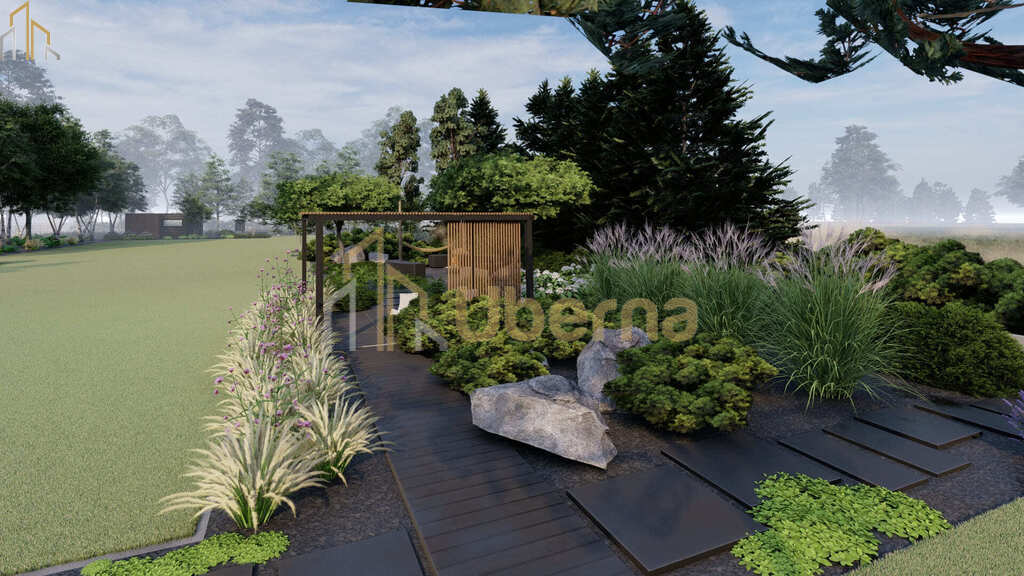 Unikatowy dom łączący ekologię i świetny styl (23)