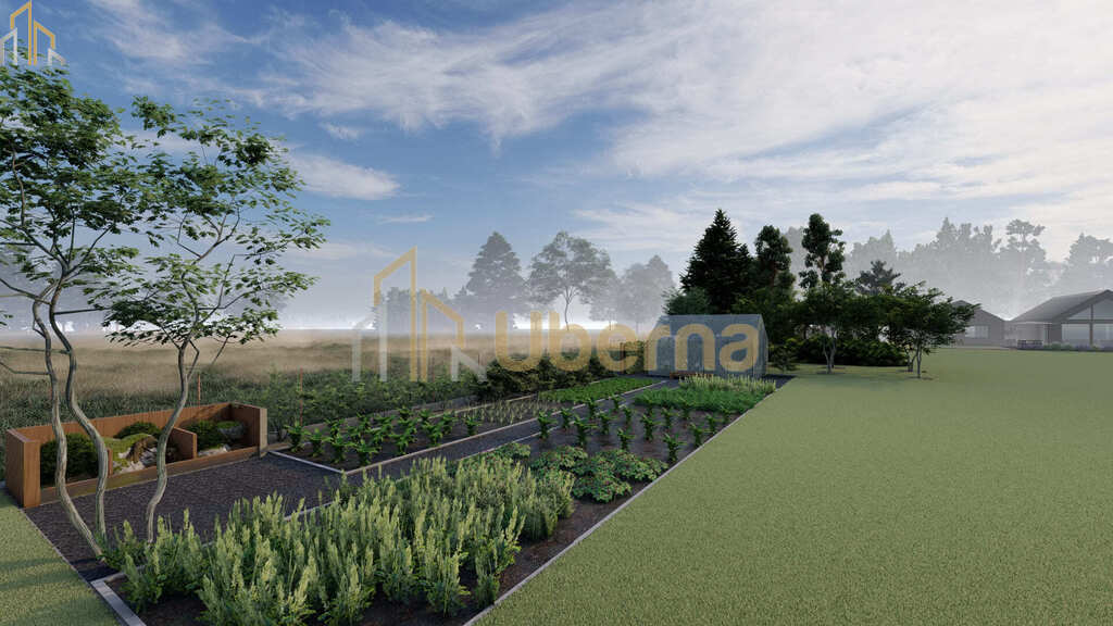 Unikatowy dom łączący ekologię i świetny styl (26)