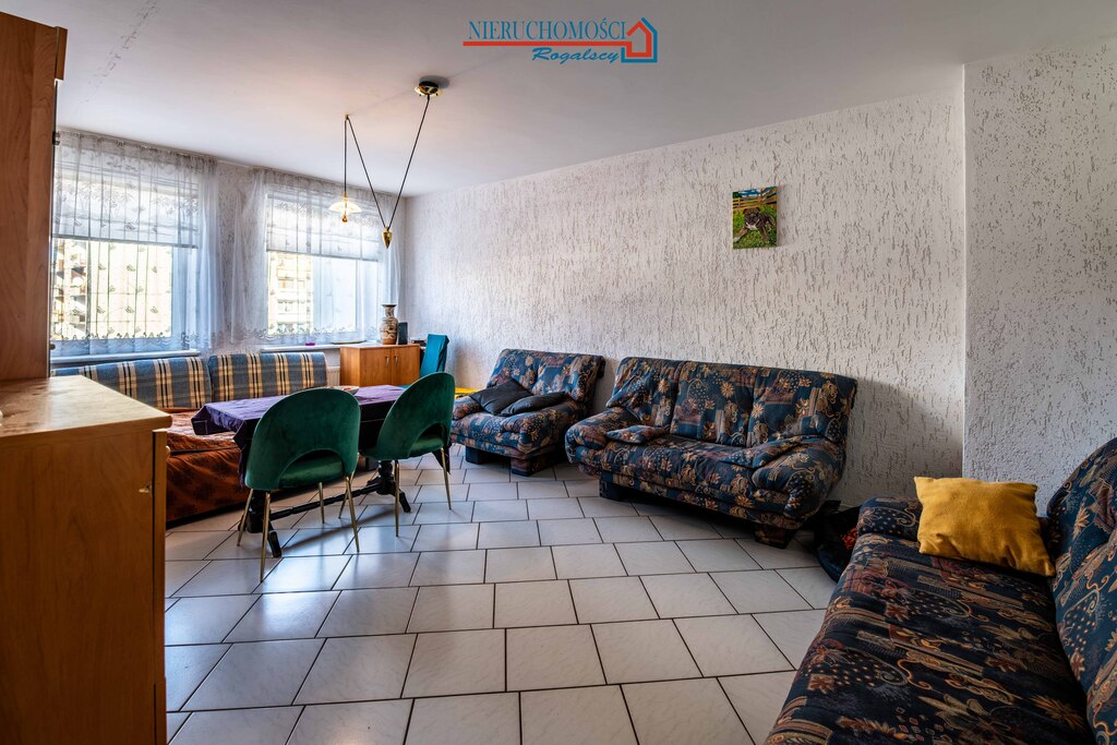 Mieszkanie 2-pokojowe (Spółdzielcze) (3)