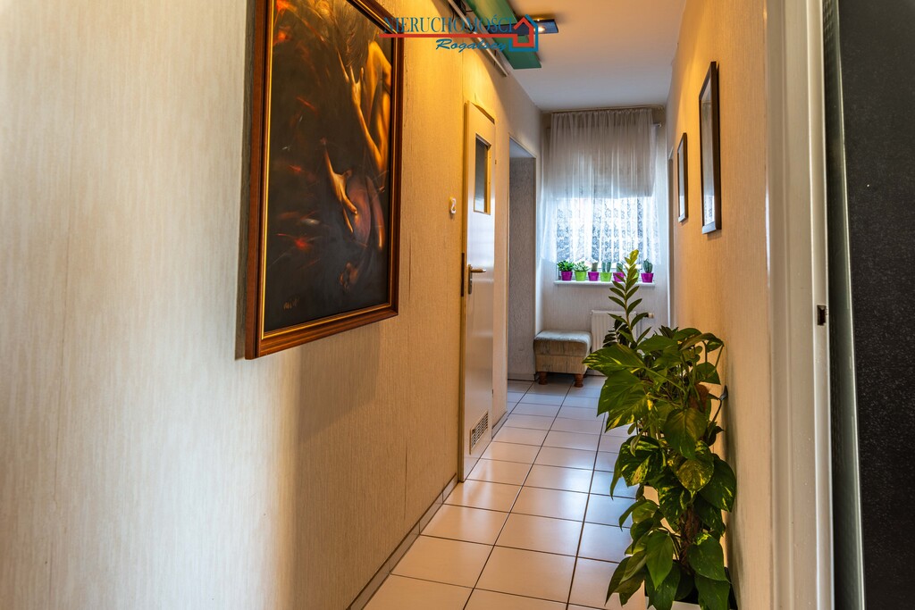 Mieszkanie 2-pokojowe (Spółdzielcze) (5)