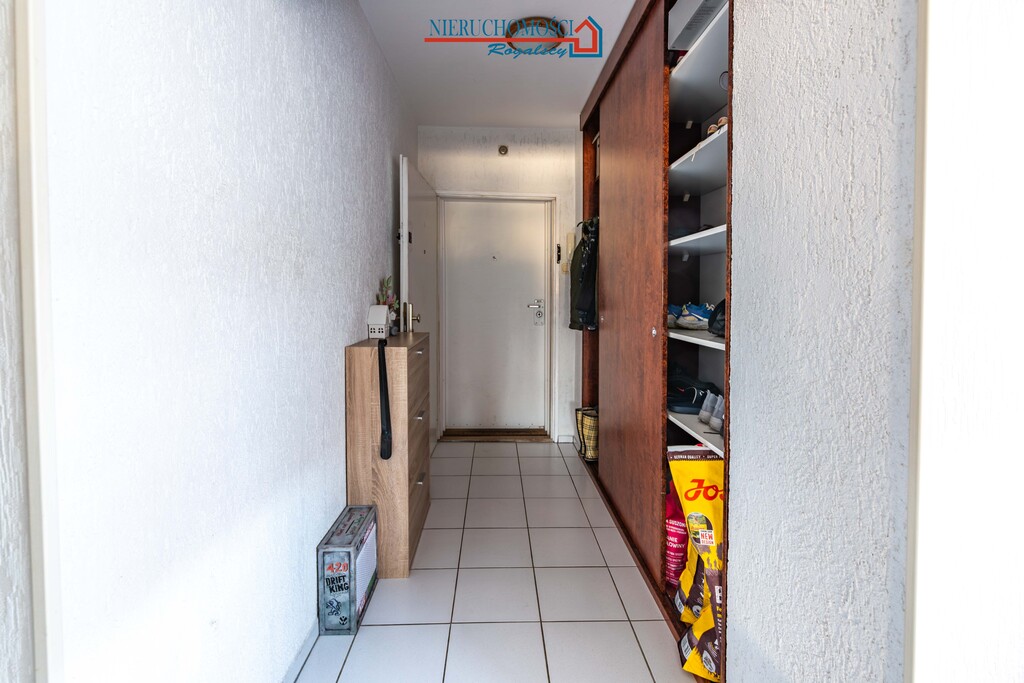 Mieszkanie 2-pokojowe (Spółdzielcze) (10)