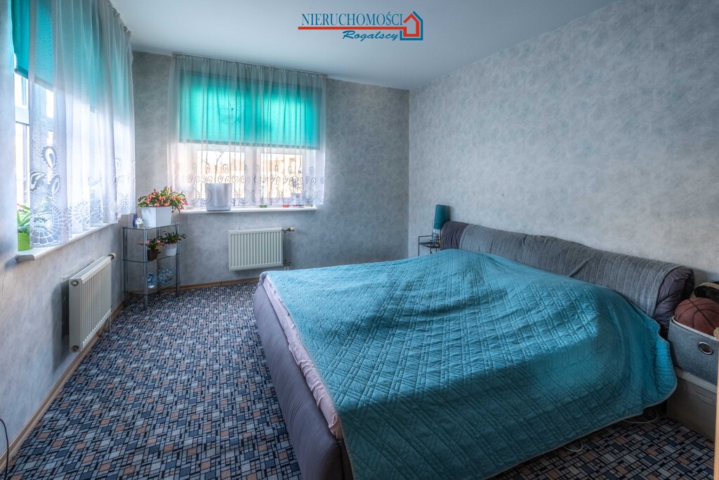 Mieszkanie 2-pokojowe (Spółdzielcze) (8)