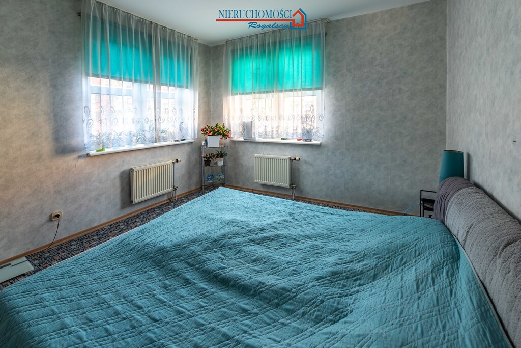 Mieszkanie 2-pokojowe (Spółdzielcze) (6)