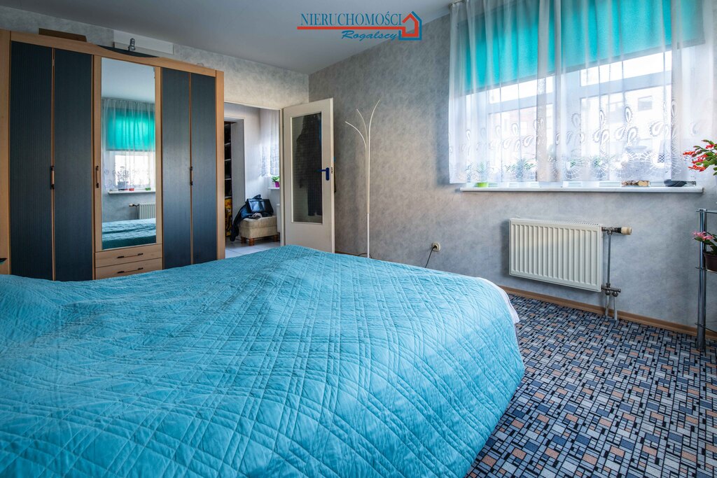 Mieszkanie 2-pokojowe (Spółdzielcze) (7)