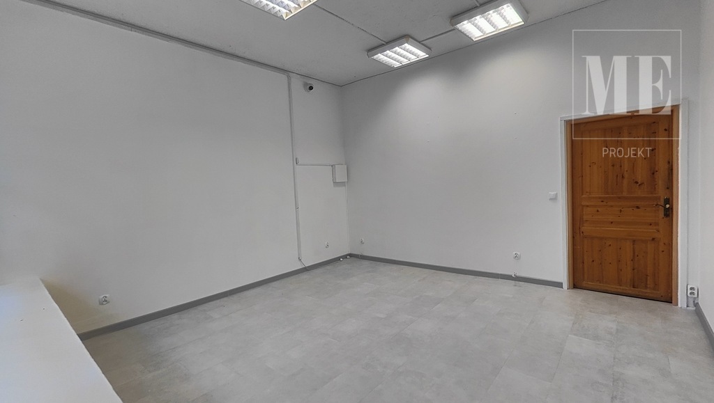 Lokal na wynajem 26m2 Goleniów centrum (1)