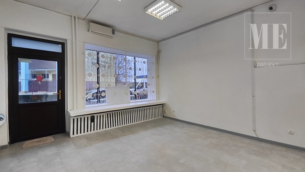 Lokal na wynajem 26m2 Goleniów centrum (3)