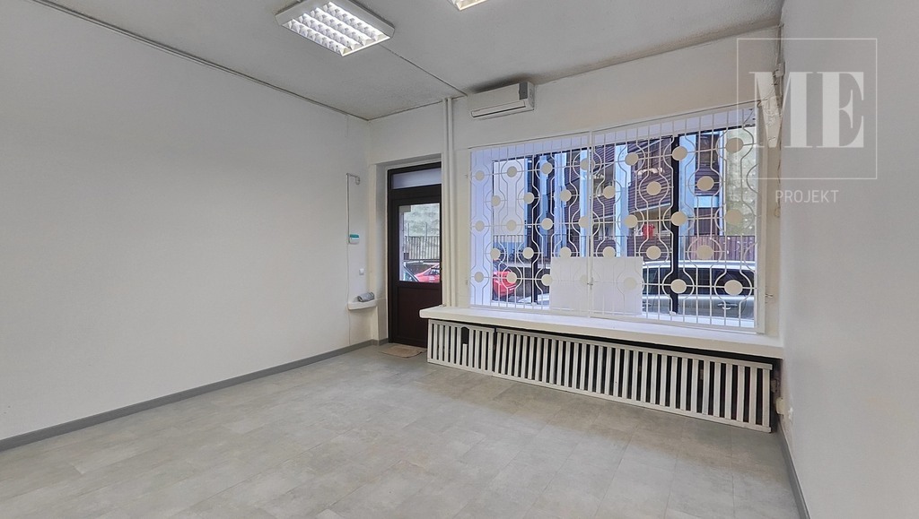 Lokal na wynajem 26m2 Goleniów centrum (2)