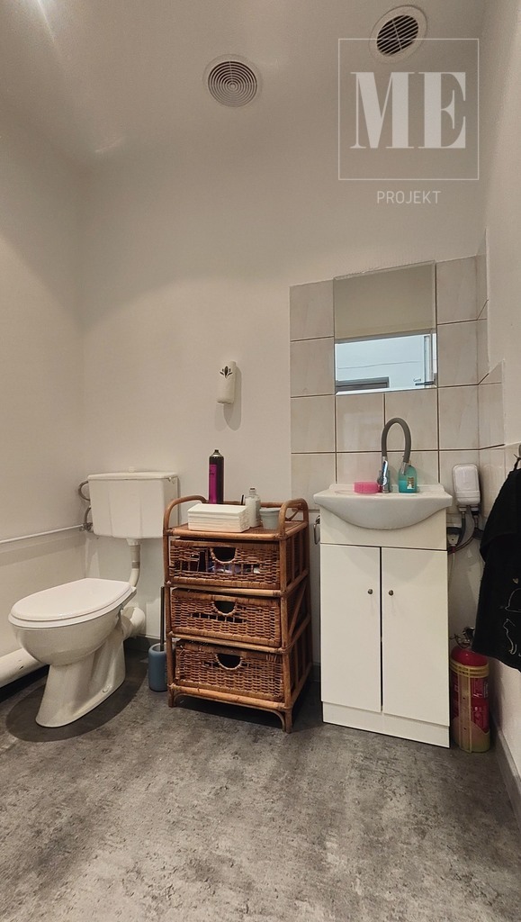 Lokal na wynajem 26m2 Goleniów centrum (4)