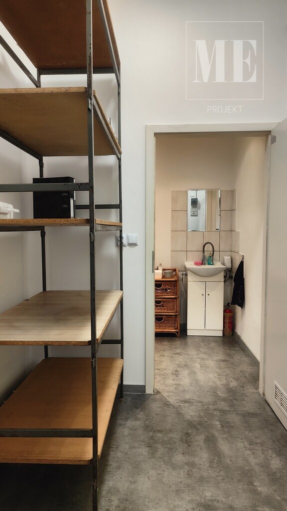 Lokal na wynajem 26m2 Goleniów centrum (5)