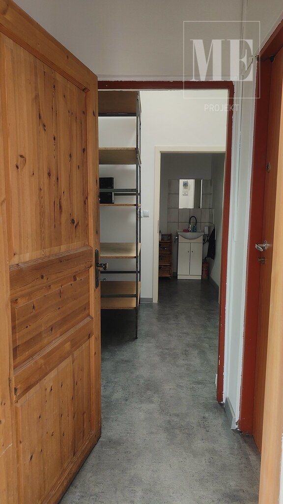 Lokal na wynajem 26m2 Goleniów centrum (6)