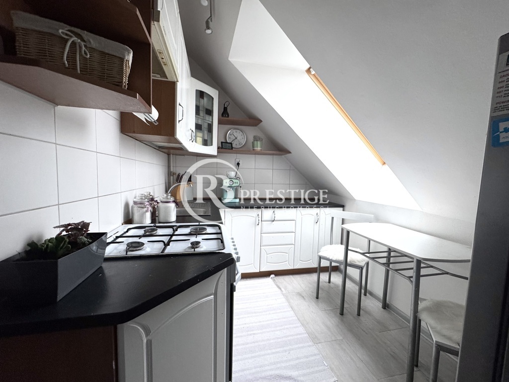 Stargard - przytulne 2 pok mieszkanie (4)