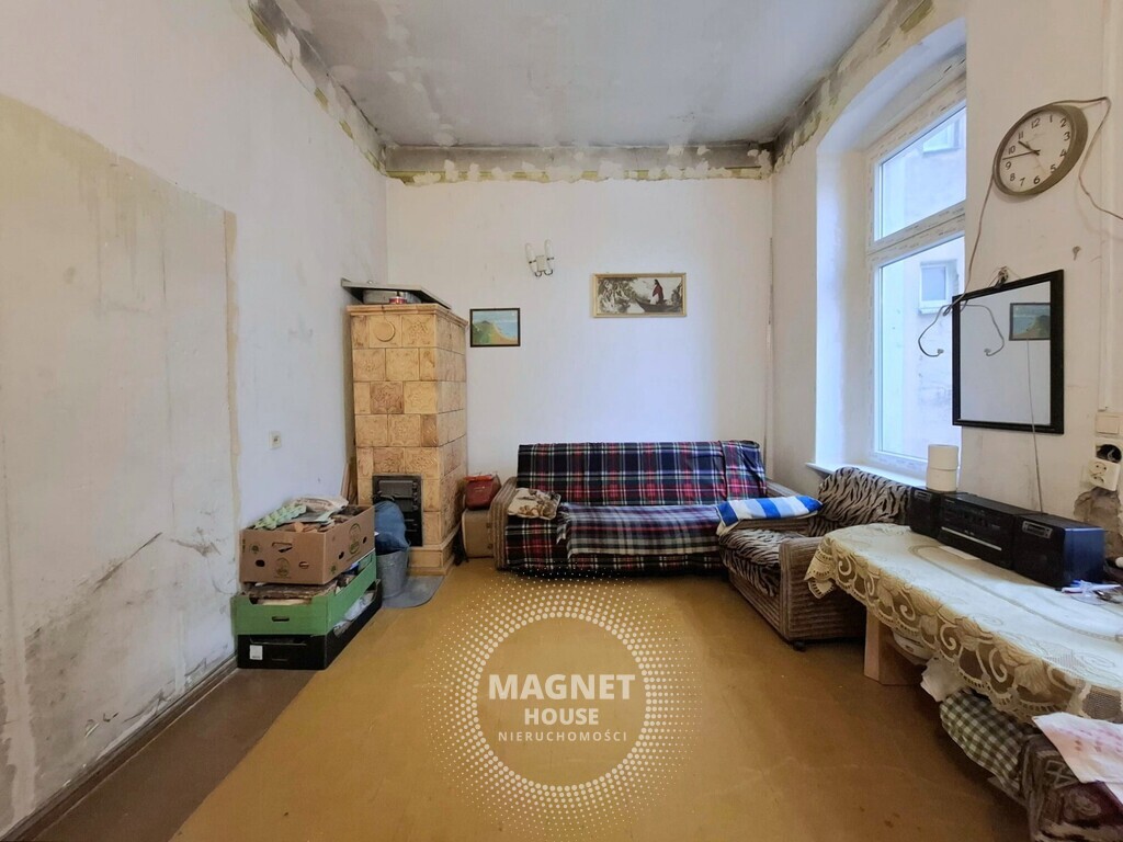 Kawalerka w Centrum do remontu (11)
