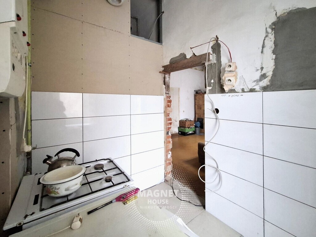 Kawalerka w Centrum do remontu (13)